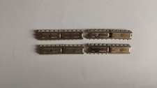 MARKLIN MÄRKLIN H0 -   N°  8