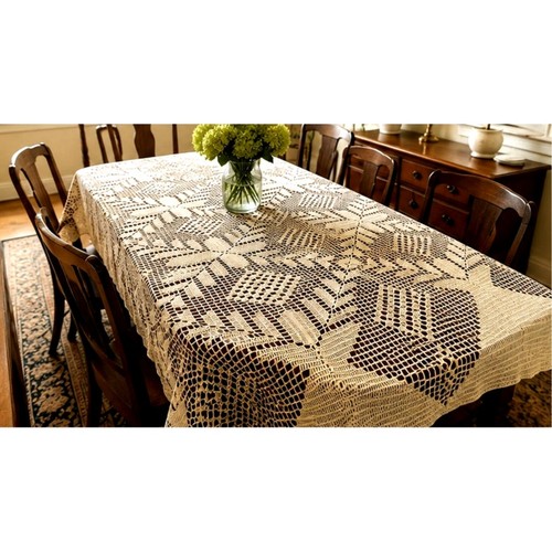 Tovaglia vintage anni - , 30