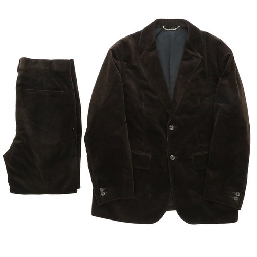 Wacko maria 20aw duca visconti - maria,