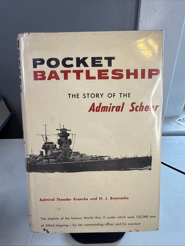 Pocket battleship the story - battleship:,