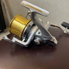 Super aero spin joy usato