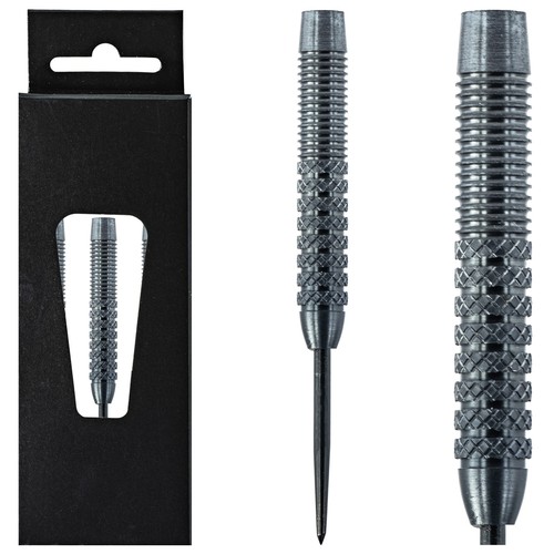 Freccette tungsteno g - freccette,