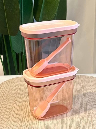 Tupperware umami collection - tupperware,