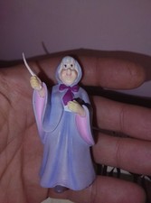 Disney Cenerentola Fairy