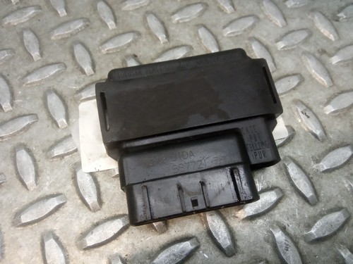 Bb77217h01 centralina motore - bb77217h01,