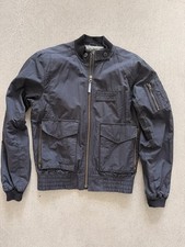 Spiewak Giacca Militare Helo