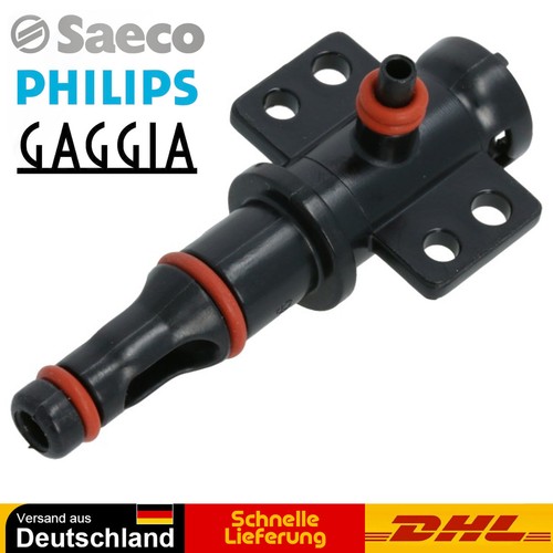 Philips saeco 42145045521 - philips,