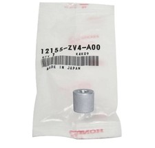 ANODO INTERNO COLLETTORE