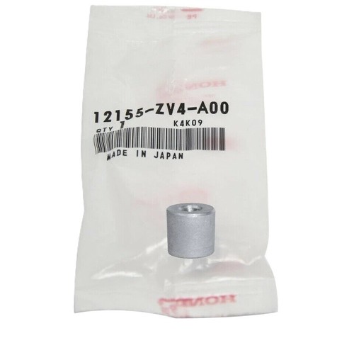 Anodo interno honda monoblocco - anodo,