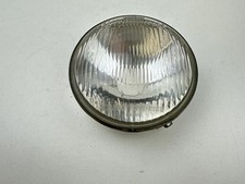 FARO OTTICO YAMAHA SR 125