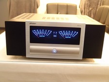 Advance Acoustic MAA-406