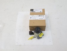 pompa per gasolio Mercedes