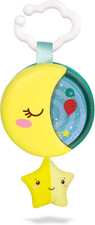 - 17796 - Sleepy Moon - Gioco