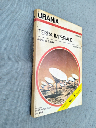 Urania 688 arthur - urania, -arthur
