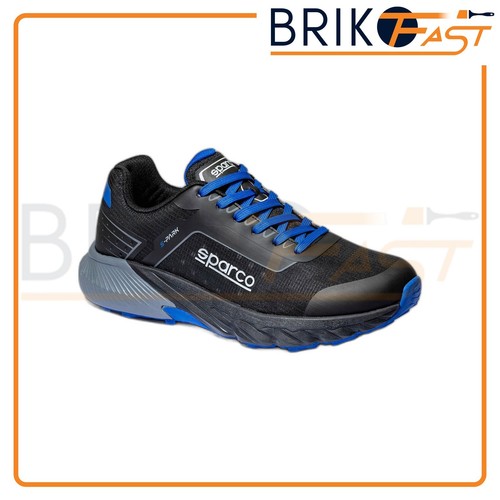 Sparco park gap sneaker - s-park,