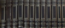 Treccani grande dizionario - treccani,