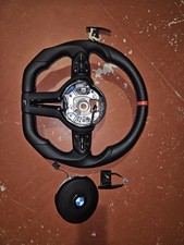 Volante + airbag per BMW SERIE