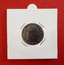 20 Centesimi 1941 IMPERO Regno