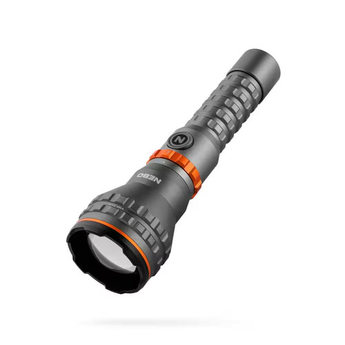 Luxtreme fl60 1000 lumen - fl60,