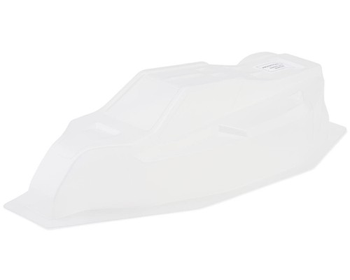 Xray epsilon carrozzeria - xray,
