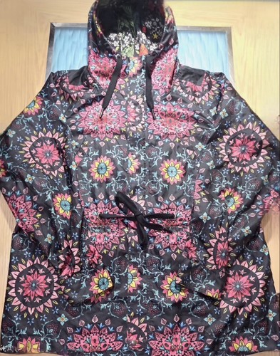Nike ricardo tisci - x, xl