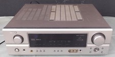 Denon AVR-1507 Av Surround