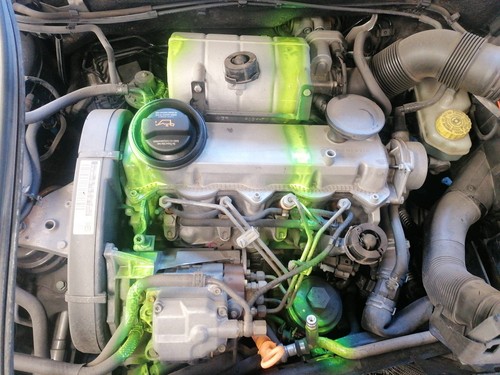 Asy motore completo 1757301 - asy,