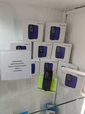 Nokia 105 telefono cellulare