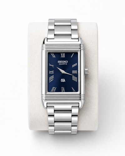 Orologio polso vintage - da,