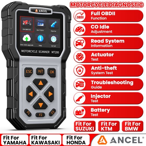 Ancel mt200 scanner - ancel,