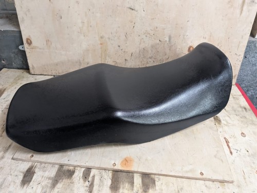 Top sedile honda - top, 750