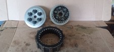 Ricambi Frizione Yamaha