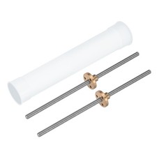 Vite ricircolo sfere 1000mm