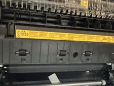 fusore ci kyocera taskalfa