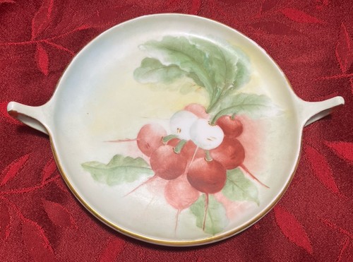 Rosenthal selb bavaria - rosenthal,
