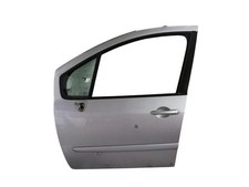 Porta Portiera Anteriore