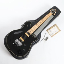 Peavey usato chitarra - peavey,