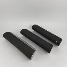 KEF HTS5001.2 Altoparlanti