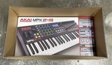 Akai Professional MPK249 49