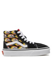 VANS OFF THE WALL SNEAKER ALTE