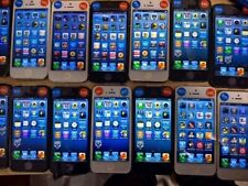 Apple iPhone 5 16GB Nero