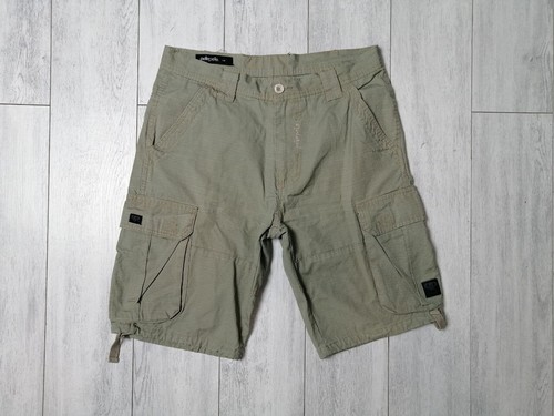 Pantaloncini cargo vintage