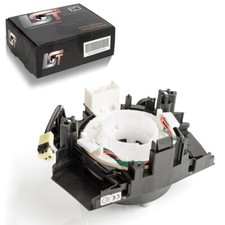 Volante Anello Di Ritorno