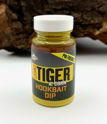 Dynamite baits sweet - dynamite, &