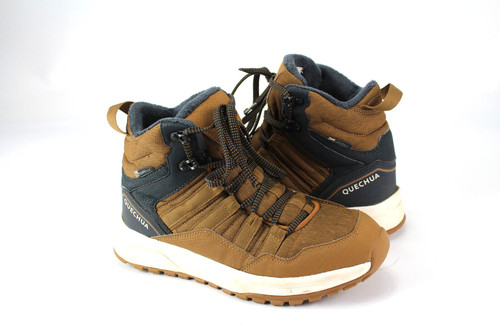 Quechua stivali da donna - n.39,