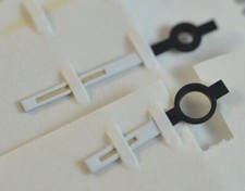 Lemania 1341 1340 tissot 2170