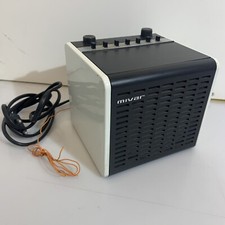 Radio var sas modello r571 - radio,
