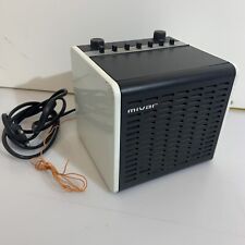 Radio VAR sas modello R571