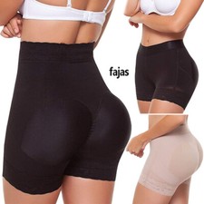 Fajas colombiana levanta cola - fajas,