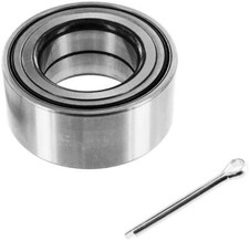 KIT CUSCINETTO RUOTA CHRYSLER